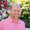 Doug Grattan avatar