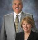 Carol Beatrice Real Estate Agent at Exit Realty Beatrice Associates