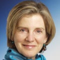 Edie Ruquist Real Estate Agent at The Higgins Group Realtors