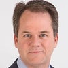 David Hearne avatar