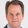 David Hearne Real Estate Agent at Hearne Realty