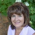 Carolyn Reis Real Estate Agent at Reis Real Estate & Co., Inc.
