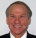 Ted Higginson Real Estate Agent at Rezendes Real Estate