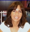 Dawn Rusin Real Estate Agent at Re/max Right Choice