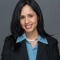 Daisy Sanchez Real Estate Agent at Re/max Prestige