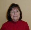 Diane Dimacale avatar