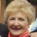 Dorothy Lortie Real Estate Agent at Dot Lortie Realty / Landmark