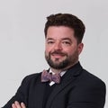 Dan Alden Real Estate Agent at A.C.R.E.S. - Alden Country Real Estate Services