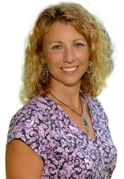 Diane Dabrowski avatar