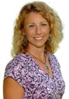 Diane Dabrowski avatar