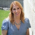 Darcy Bento Real Estate Agent at Bento Real Estate Group, Inc.