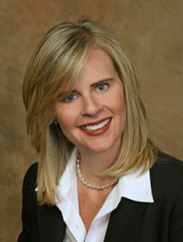Darleen Lannon avatar