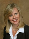 Darleen Lannon avatar