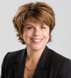 Suzanne Bergeron avatar