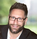 Dillon Currier Real Estate Agent at Dillon Currier Team at Boston Z Realty