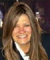 Debra Cahill avatar