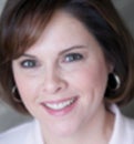 Debbie Mackenzie Real Estate Agent at Debbie Mackenzie Realty