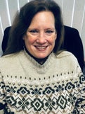 Diane M. Chuha Real Estate Agent at Bond Realty, Inc.