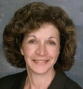 Diana Archambault Real Estate Agent at Century 21 Nashoba Associates