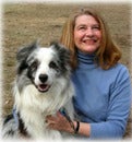 Deborah Hamilton Real Estate Agent at Re/max On The River, Inc.