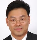 Derek Wong Real Estate Agent at V & E Realty Inc.