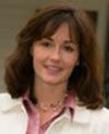 Mary Ellen Mcdonough avatar