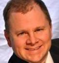 Kevin P. Walor, Esq. Real Estate Agent at Exit Realty Partners