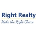 Lynn Forlini Real Estate Agent at Premier Homes Realty LLC
