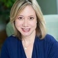 Stephanie Burns Real Estate Agent at Benoit Mizner Simon & Co.