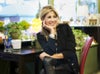 Joy Riley avatar