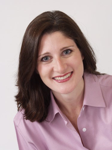 Kate Duggan avatar