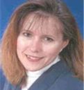 Jean Kusiak Real Estate Agent at TK Real Estate Brokerage llc
