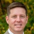 Duane Boucher Real Estate Agent at Boucher Real Estate