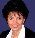Carol Guimond Real Estate Agent at Coldwell Banker Guimond Realty Group