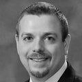 Emanuel Menezes Real Estate Agent at RE/MAX Elite