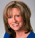 Lesley Palmiter Real Estate Agent at Keller Williams Realty