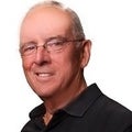 Paul Jr. Real Estate Agent at Coldwell Banker Residential Brokerage