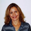Nancy Mcspadden avatar