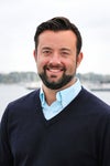 Matthew Hadfield avatar