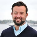 Matthew Hadfield Real Estate Agent at Hogan Associates