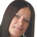Lucy Gomes Real Estate Agent at Re/max Classic