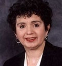 Ida Doane Real Estate Agent at J. Barrett & Company