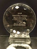Sherri Mercurio Real Estate Agent at The Mercuroo Group Real Estate