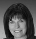 Janice Geddes Real Estate Agent at Residential Properties