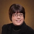 Elise Vetri Real Estate Agent at Keller Williams Leading Edge