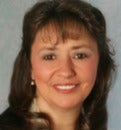 Linda Carrion Real Estate Agent at Re/max Advantage Real Estate