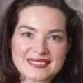 Cidalia Barboza Real Estate Agent at Coldwell Banker Residential Brokerage