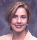Louise Olson Real Estate Agent at Coldwell Banker Residential Brokerage - Cambridge - Huron Ave.