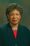 Lynette Glover avatar