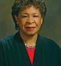 Lynette Glover Real Estate Agent at Hammond Residential Real Estate